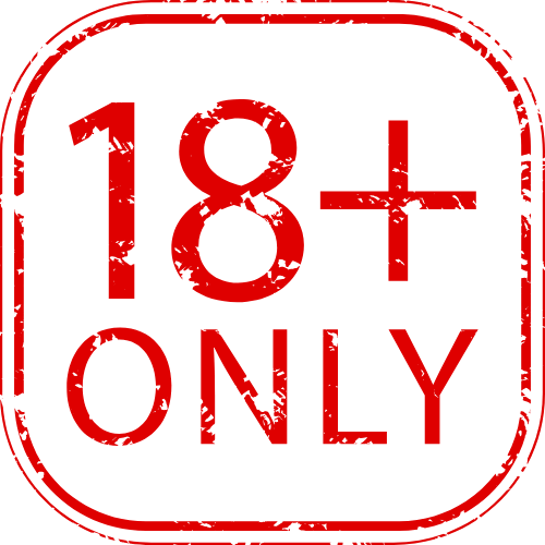 Watch Free Adult Porn